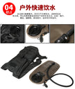 6316ec4e-73a3-42eb-b722-bef8990344e1