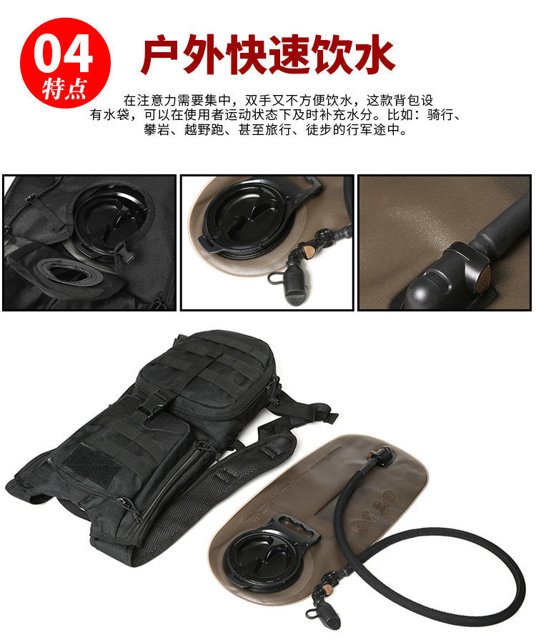 6316ec4e-73a3-42eb-b722-bef8990344e1
