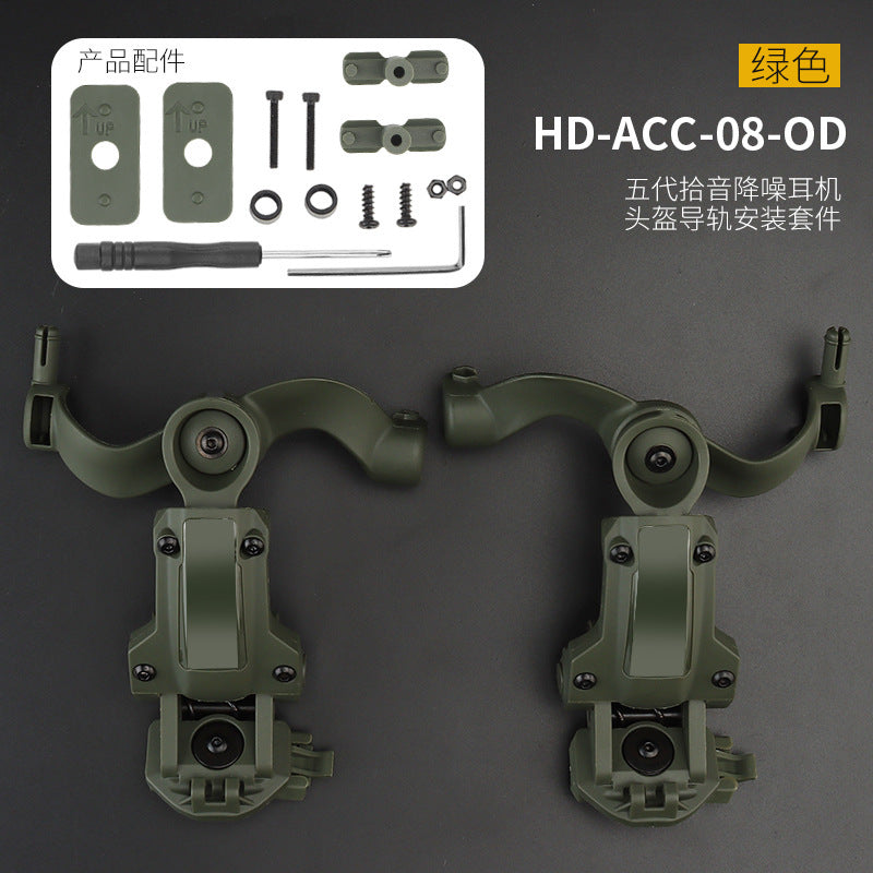 5ad265cd-cad8-46c7-a73c-3e42a477ee0a