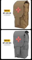 d7b3571b-88b6-4f34-a322-0350feeebe9f