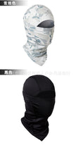 0a9599a4-6c2f-442f-915b-c4b6ddd16095