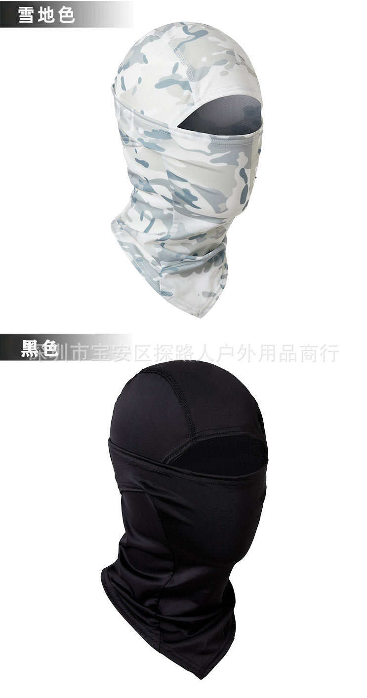 0a9599a4-6c2f-442f-915b-c4b6ddd16095