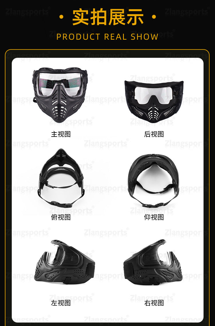 1528c37e-584f-45b8-b47b-60cf53b4dbbc