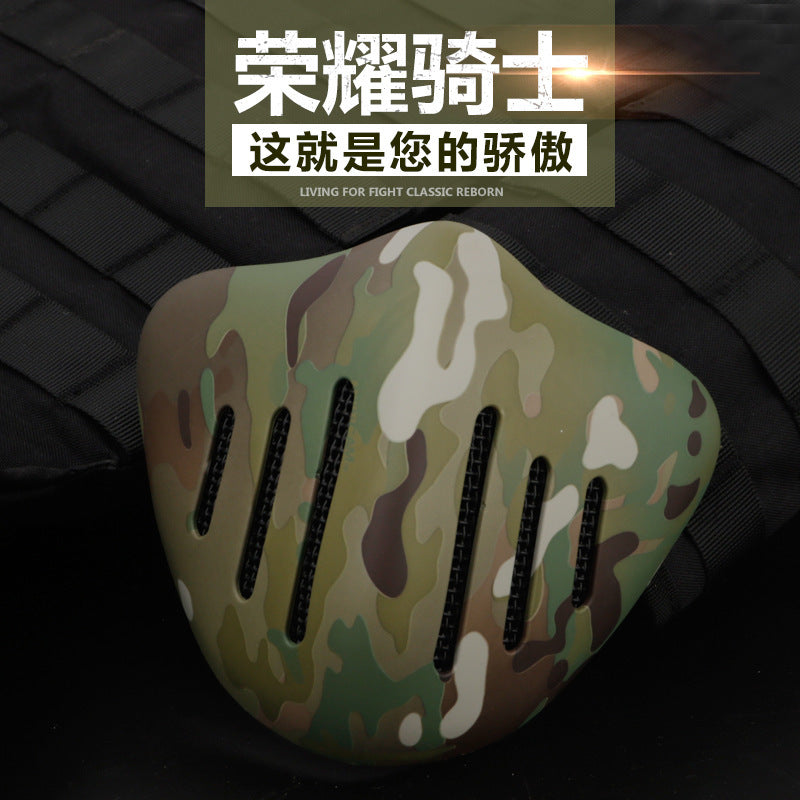 19fae42d-d1d0-420a-9e55-3b4564f856df