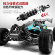 34f49ed6-11a2-448f-87e0-575547e16dc2