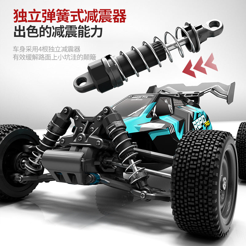 34f49ed6-11a2-448f-87e0-575547e16dc2