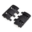 5c6dabff-3a0d-486e-a235-da78998a6ca2