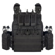 c399eb34-7edc-44ef-a883-17c565cfb7fe