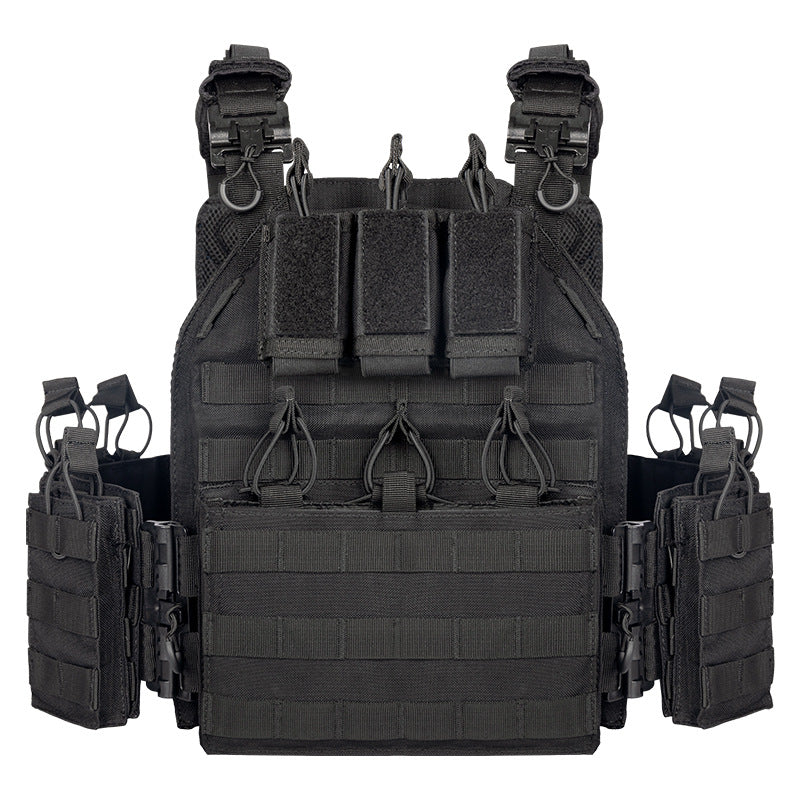 c399eb34-7edc-44ef-a883-17c565cfb7fe