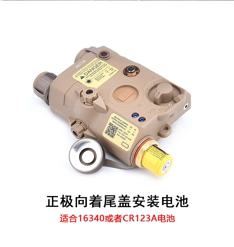 2b86fe44-2e11-466b-8685-62f65535535c