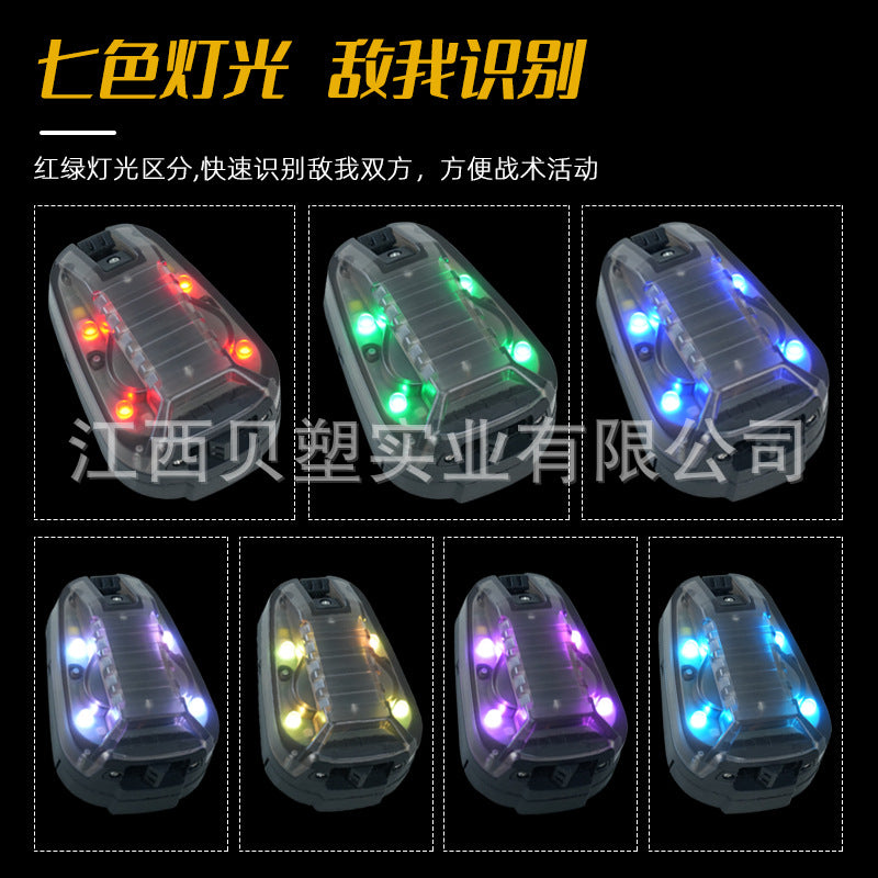 8f9dbb62-2df1-4b44-b1ed-2a0182050f1b