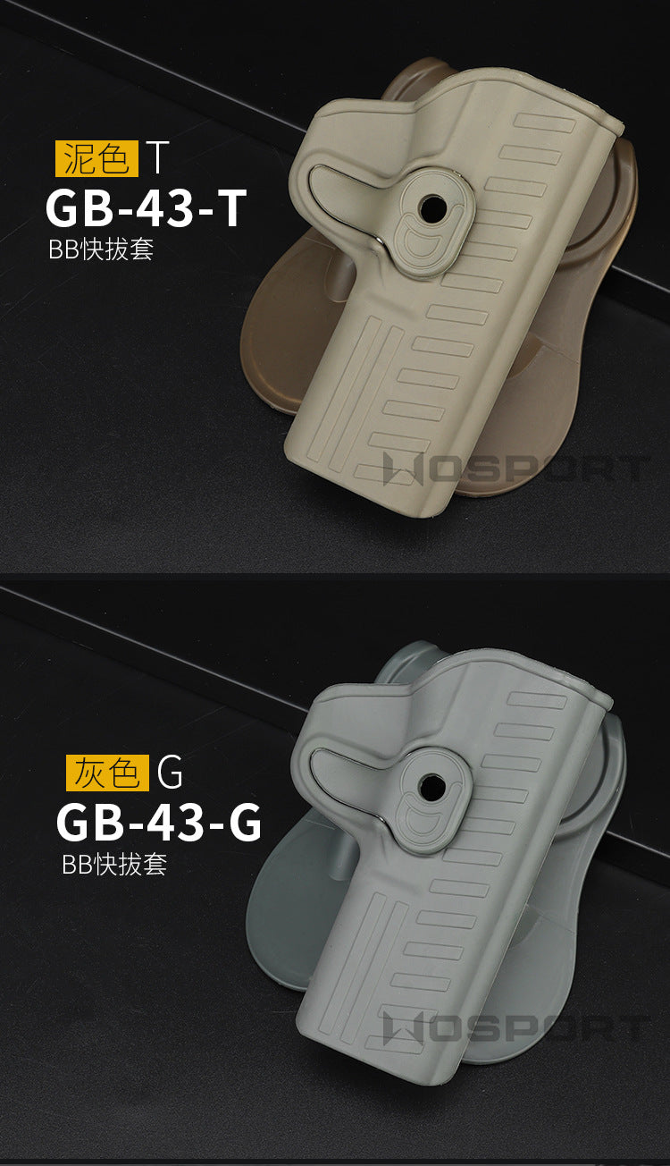 b3d9b1d2-977e-4ec2-a285-b8d4dbaa121c