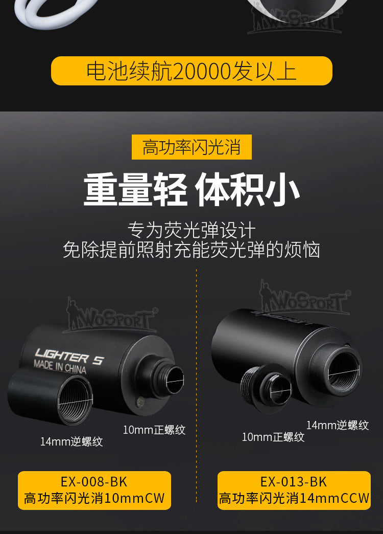 ee0c081c-e14e-47b9-a525-41348303adeb