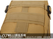 3e0894dc-369a-4551-acbc-d06e80d04efa