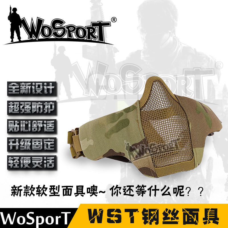 a12930c7-1e66-4cc3-9095-d7d9c759623d