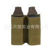 475cb338-2a4f-449d-8faa-77a55e800673