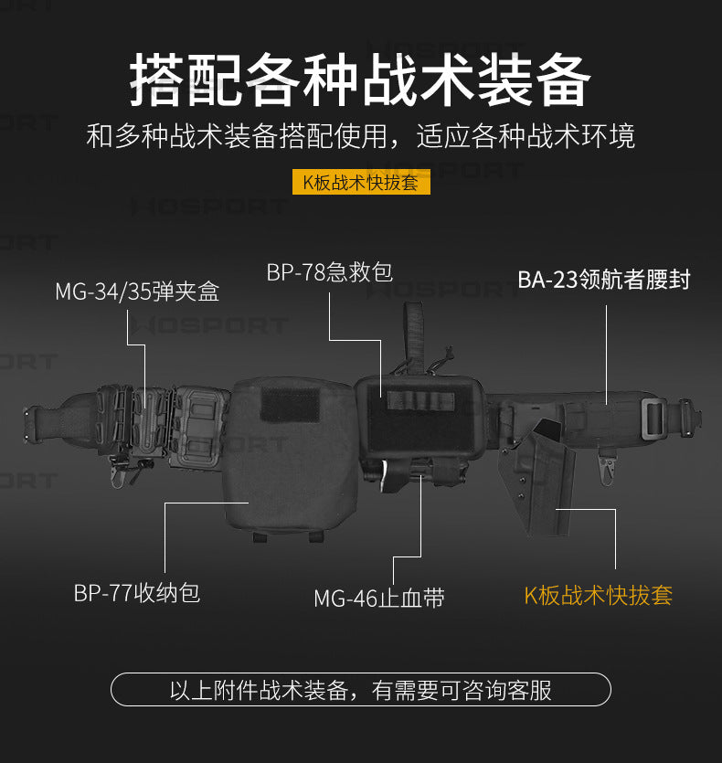 d26463e2-03c4-4ac9-b829-aef713d8c1d4