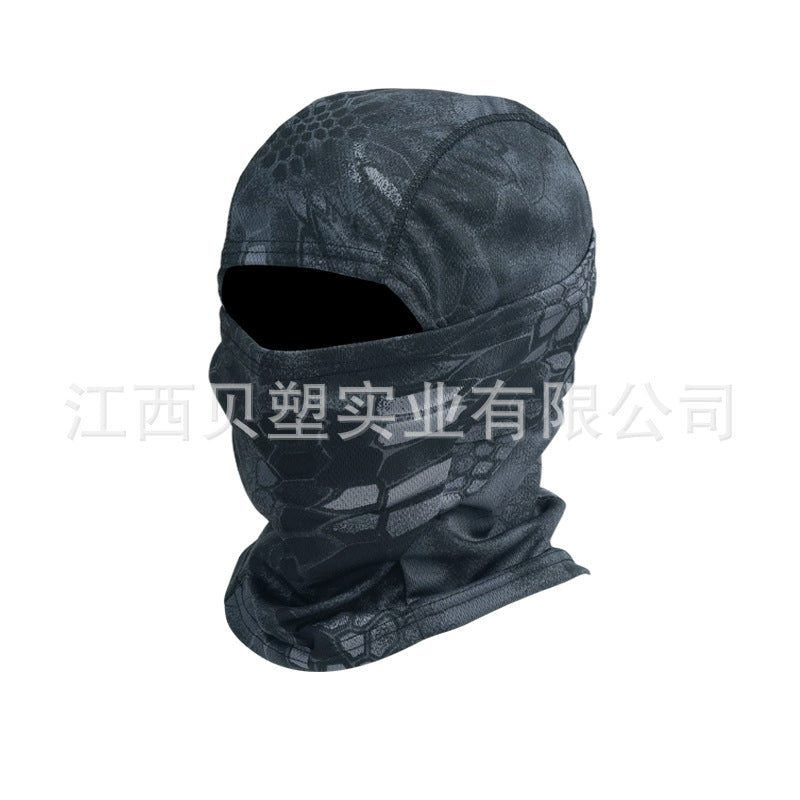 71b3636a-89a4-4a4e-8a61-34f50e81a75c