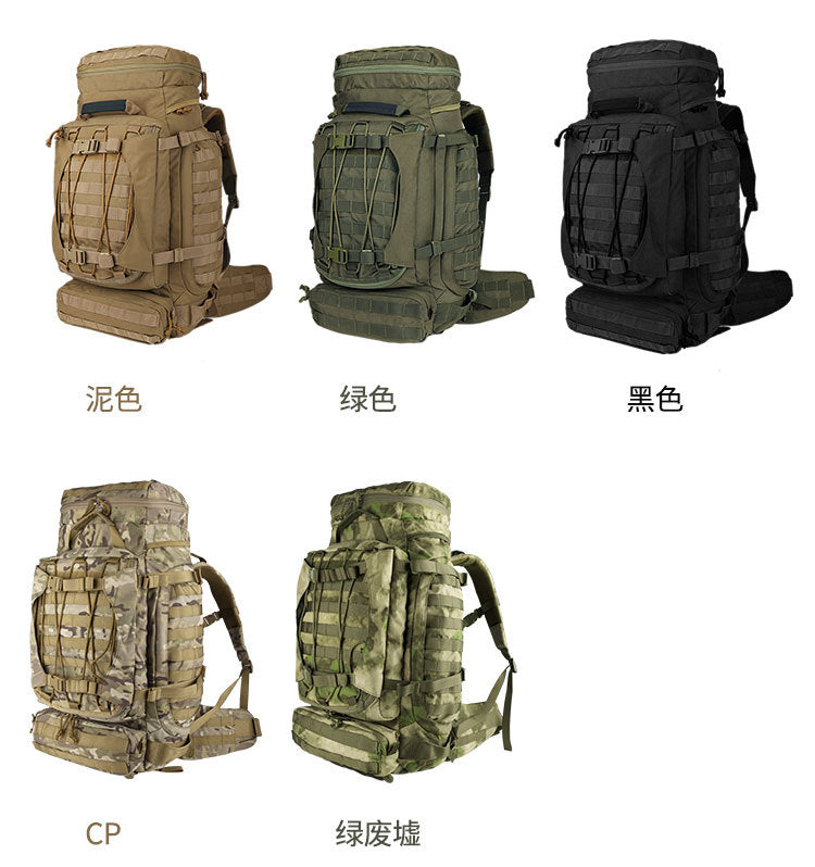 cf3ba49c-9d5f-4fd6-af5f-390976941bed