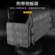 176aa90e-df27-406e-b527-18276ac3d7f2