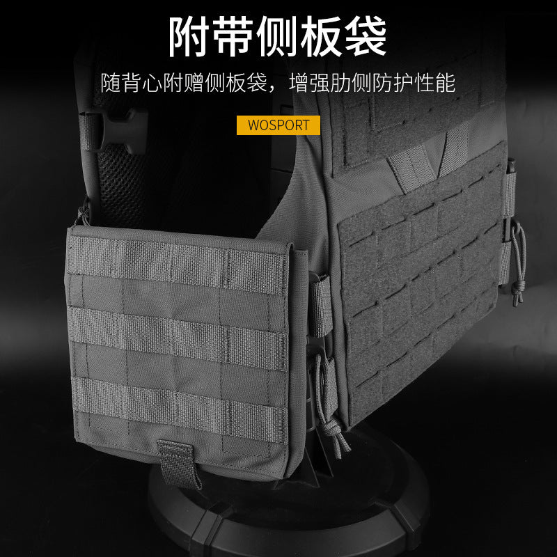 176aa90e-df27-406e-b527-18276ac3d7f2