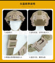 3e6e36a1-65a9-4647-bd2c-2afb9dadc215