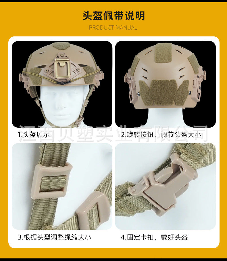 3e6e36a1-65a9-4647-bd2c-2afb9dadc215