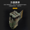 944d8baa-6e9f-45b7-ba18-f63f66264393