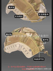 83afa847-657d-41fd-83cd-8c80a3b7e9b1