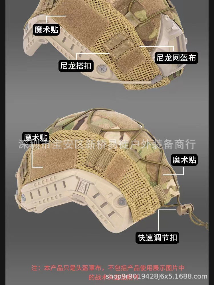 83afa847-657d-41fd-83cd-8c80a3b7e9b1