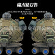 69c8f301-ccf3-4669-8e08-5e8eb469cd5a