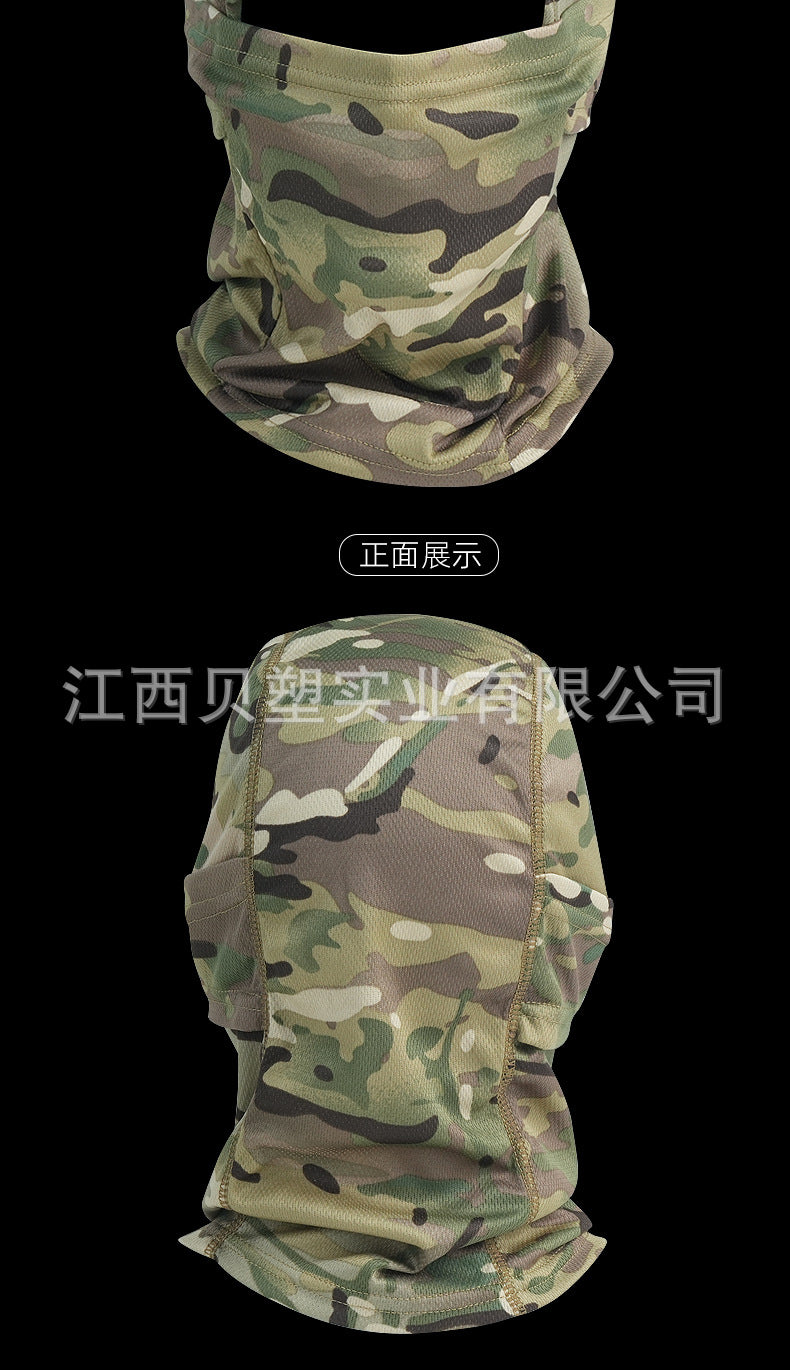 1c1162d7-a62f-4ccd-ac77-fc1fcf17983a
