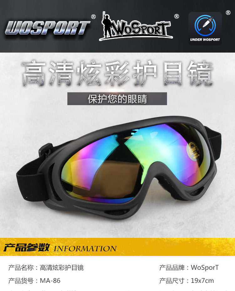 a80bb0ee-ddb2-400d-87f0-63969fcfbb3d