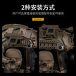 d6cb0218-007d-408d-979c-2cd9fa3ff911