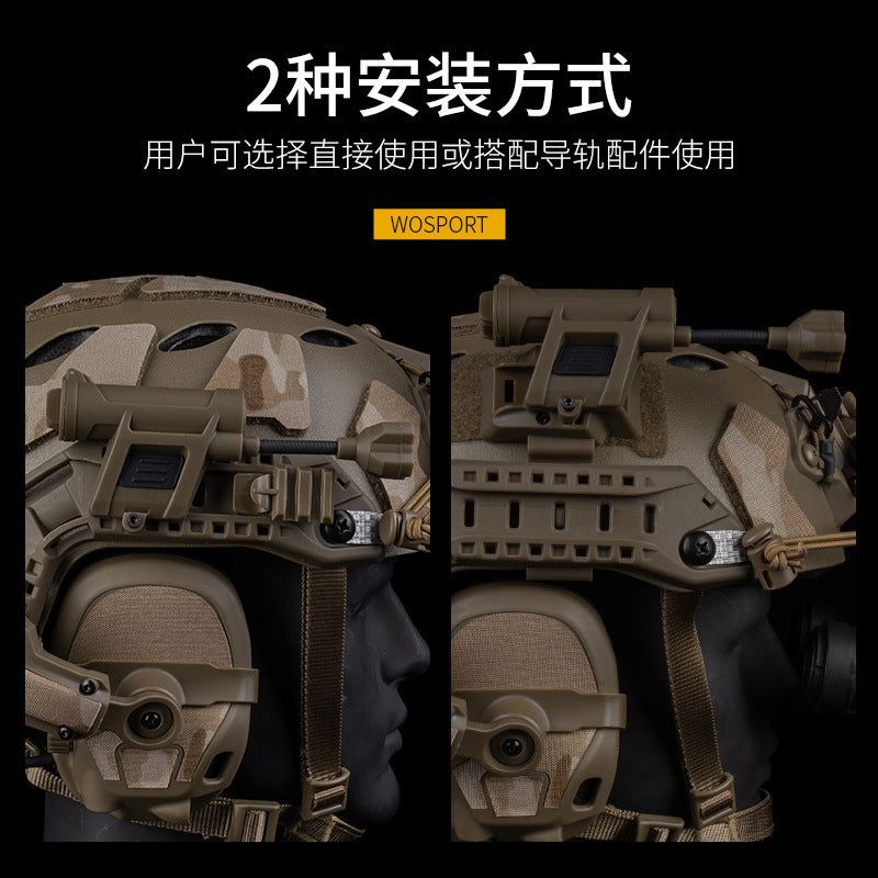 d6cb0218-007d-408d-979c-2cd9fa3ff911