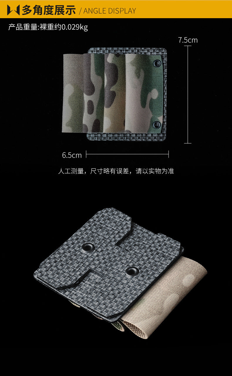 a2862ea6-a745-4b08-be46-b97f89ad6944