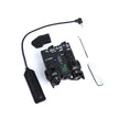dc54cccb-88da-4ae2-8f29-06ae888027d5