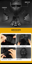 d7276ef6-038b-4606-ad0d-1fd01de3f8ba
