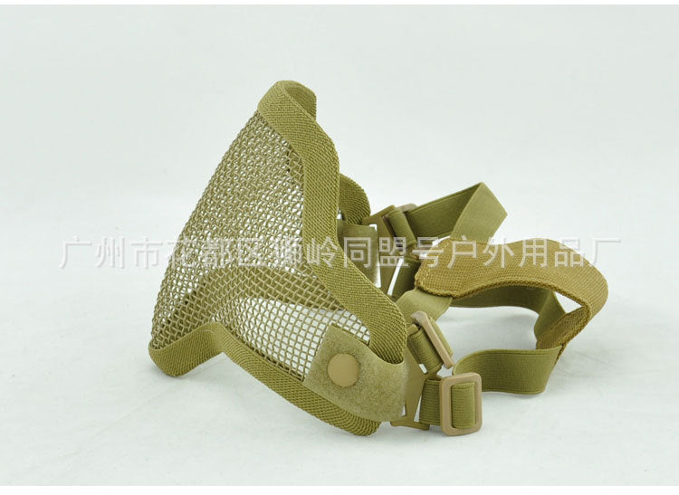 abefe34e-dcfa-4077-8393-fbc79f2ba167