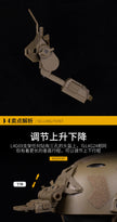 bec31331-9e3a-4c71-96e5-00956d371b9a