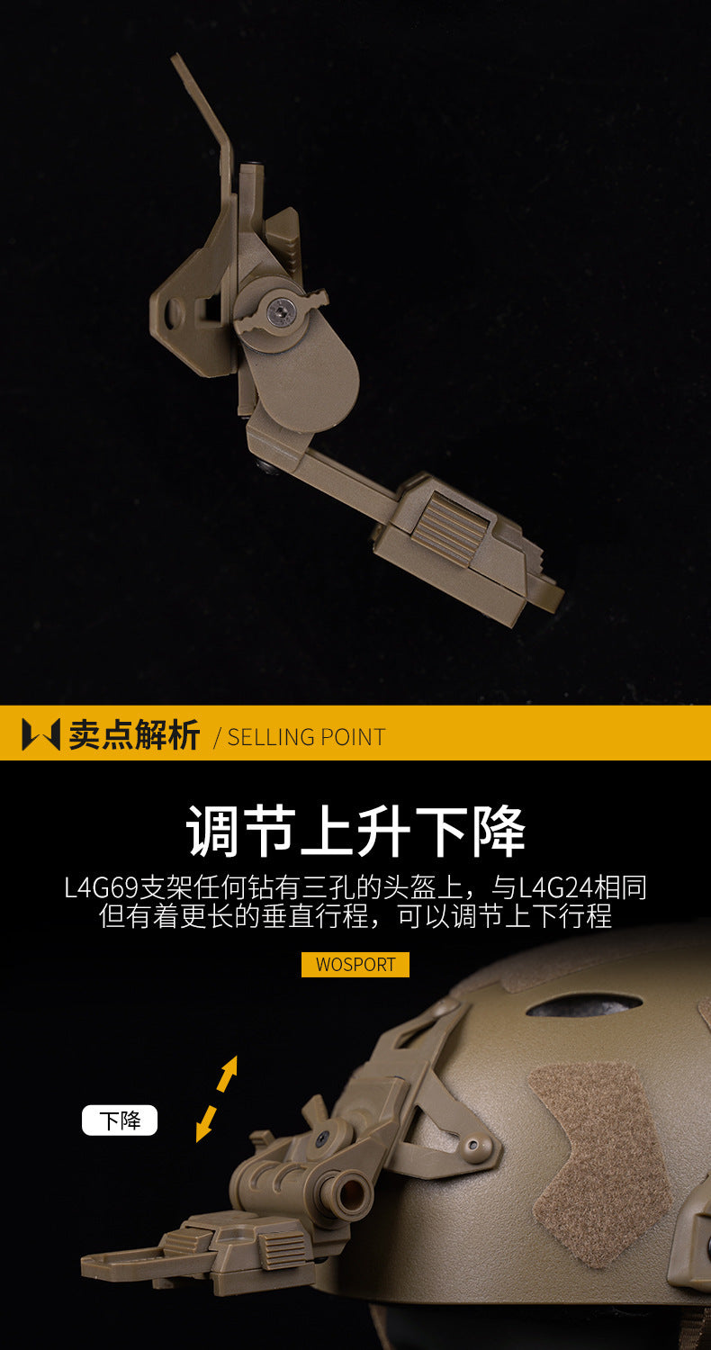 bec31331-9e3a-4c71-96e5-00956d371b9a