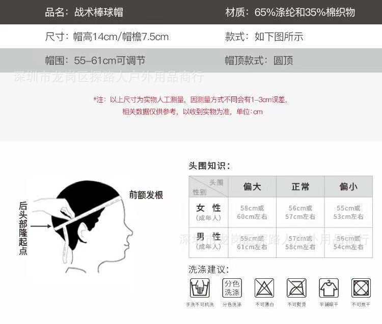 b368ffe0-911b-49e6-aa06-b9c3b5567309