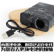 4037e354-2d95-4e95-8fe7-0aab37a72048