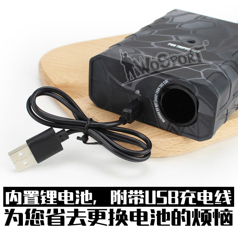4037e354-2d95-4e95-8fe7-0aab37a72048