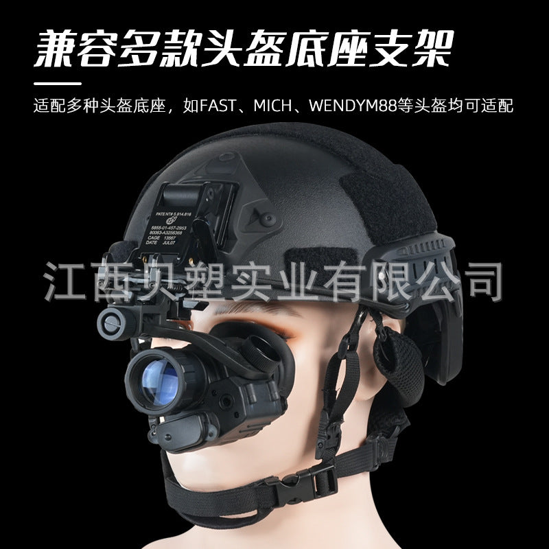 5eb32918-7133-44fa-b935-3d0b33423f6f