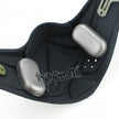 edc92019-7a8e-4f3c-bcc2-73d19f6bce36