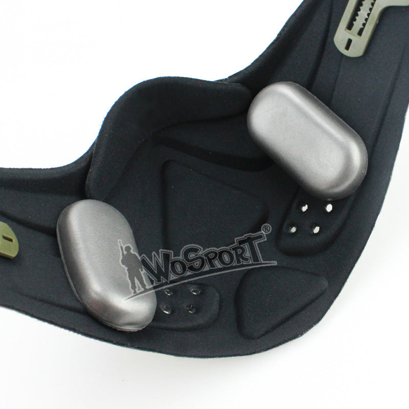 edc92019-7a8e-4f3c-bcc2-73d19f6bce36