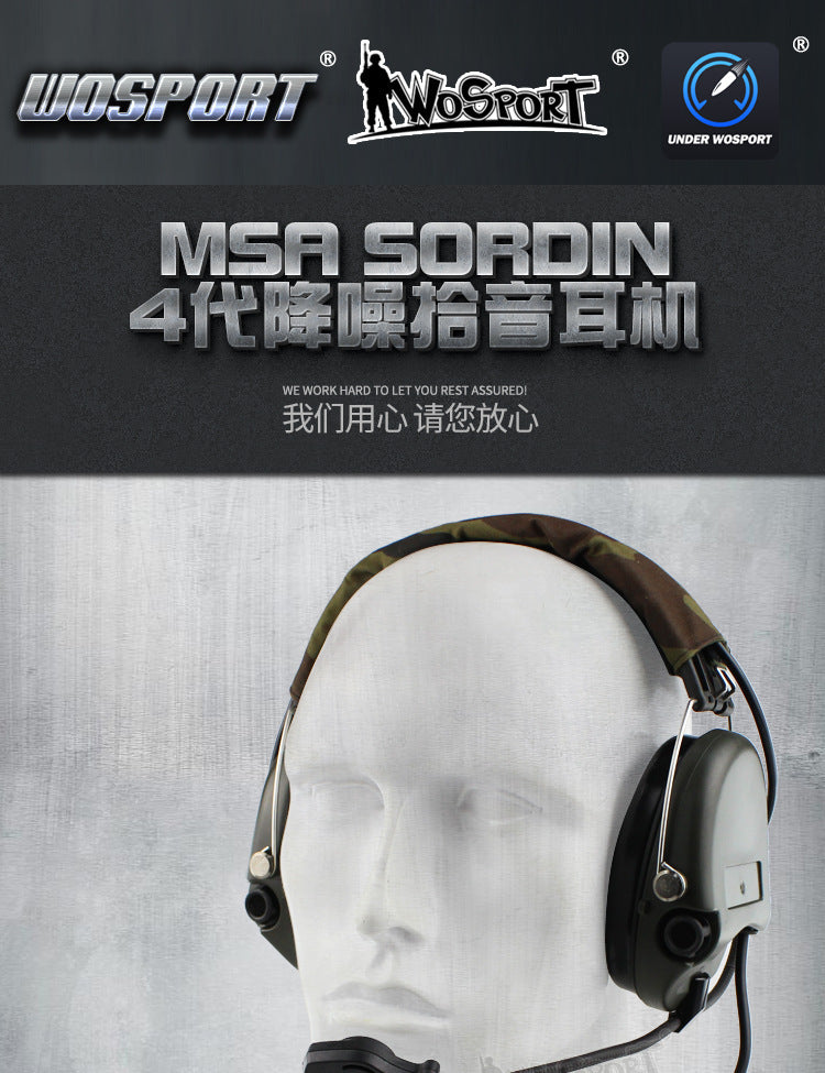 78d85fa6-03fe-45ee-849e-a35fdae04435