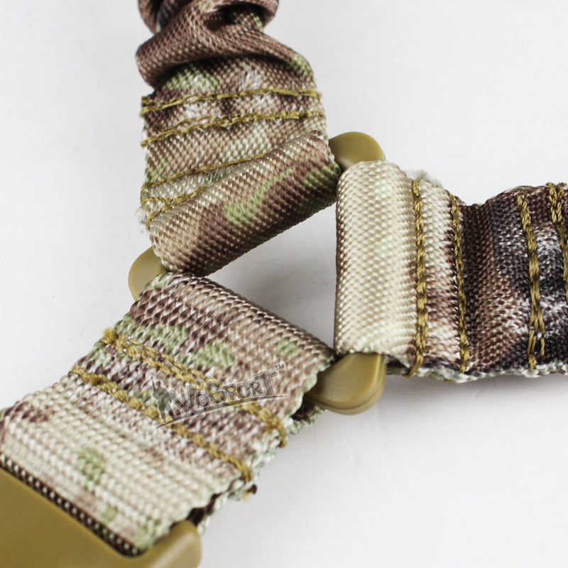 1f320744-98f5-4f80-b3a9-73aed559c5f0