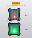 facc2101-8485-436e-99bb-b46d84d72a97